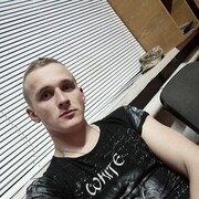 ���������� ��������, ���� ������� ������, 27 ���, ������������ ��� ������, ����� � ���������, c�������� ���������