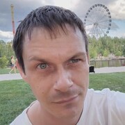  ,   , 39 ,   c 