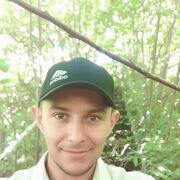 ���������� �������, ���� ������� �����, 36 ���, ������������ ��� ������, ����� � ���������, c�������� ���������, ���������