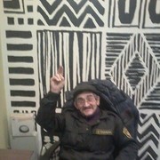 ���������� ������, ���� ������� Viktor, 61 ���, ������������ ��� ������, ����� � ���������, c�������� ���������