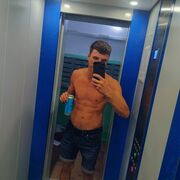  ,   , 39 ,   ,   