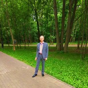 ���������� ���������������, ���� ������� ���, 67 ���, ������������ ��� ������, ����� � ���������, c�������� ���������, ���������