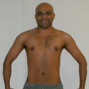 ���������� �����-���������, ���� ������� Raj, 44 ����, ������������ ��� ������, ����� � ���������, c�������� ���������