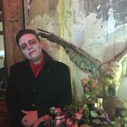 ���������� ������ ��������, ���� ������� ����, 37 ���, ������������ ��� ������, ����� � ���������, c�������� ���������, ���������