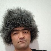 -,   , 40 ,     , c 