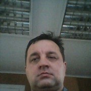  ,  , 50