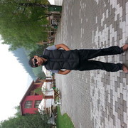 ���������� ������, ���� ������� Azamat, 36 ���, ������������ ��� ������