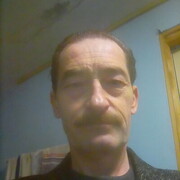  ,   , 54 ,   ,   