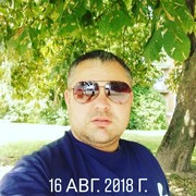  ,   , 42 ,   