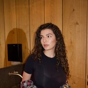 ���������� �����-���������, �����