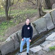 ���������� ������, ���� ������� �����, 31 ���, ������������ ��� ������, ����� � ���������