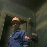  ,   , 31 ,     , c 