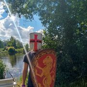 ���������� �����-���������, ���� ����� ������, 20 ���, ������������ ��� ������, ����� � ���������, c�������� ���������