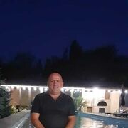 ���������� ���������, ���� ������� ����, 45 ���, ������������ ��� ������, ����� � ���������