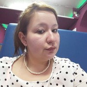  ,  , 29