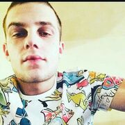 ���������� ���������, ���� ������� ����, 27 ���, ������������ ��� ������, ����� � ���������