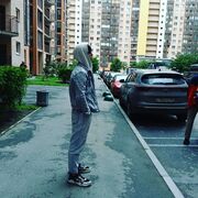 ���������� �����-���������, ���� ����� ���, 22 ����, ������������ ��� ������, ����� � ���������