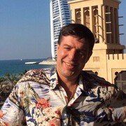  ,   Vladi, 39 ,   ,   