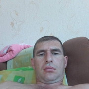  ,   Vitos, 47 ,   ,   , c 