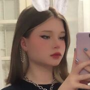  ,  , 19