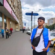 ���������� ������, ���� ����� Akhil, 25 ���, ������������ ��� ������, ����� � ���������