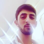 ���������� ������, ���� ������� Varo, 26 ���, ������������ ��� ������, ����� � ���������