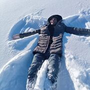  ,   Laziz, 25 ,   ,   