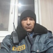 ���������� �����������, ���� ������� ������, 40 ���, ������������ ��� ������, ����� � ���������, c�������� ���������, ���������