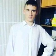  ,   , 24 ,   ,   