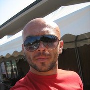  Veduggio con Colzano,  xroba4ok, 41