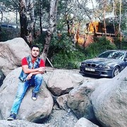 ���������� ����, ���� ������� Damet, 39 ���, ������������ ��� ������, ����� � ���������, c�������� ���������