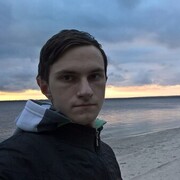 ���������� ��������, ���� ����� ���������, 24 ����, ������������ ��� ������, ����� � ���������, c�������� ���������