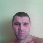  ,   Oleg, 47 ,   