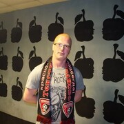 ���������� �������, ���� ������� �����, 31 ���, ������������ ��� ������, ����� � ���������, c�������� ���������, ���������