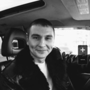  ,   LEV, 38 ,   ,   , c 