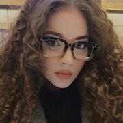 ���������� ������, �������