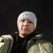 ���������� ������, ���� ������� �����, 33 ����, ������������ ��� ������, ����� � ���������