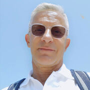 ���������� ������, ���� ������� �����, 56 ���, ������������ ��� ����� � ���������, c�������� ���������