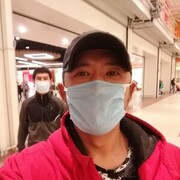 -,   , 38 ,   ,   , c 