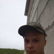 ���������� ������, ���� ������� �����, 28 ���, ������������ ��� ������, ����� � ���������