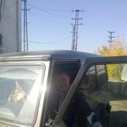  -,   , 40 ,   