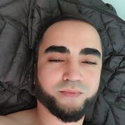  ,  Mustafo, 29