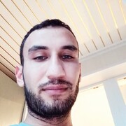 ���������� ������, ���� ������� ����, 31 ���, ������������ ��� ������, ����� � ���������, c�������� ���������, ���������