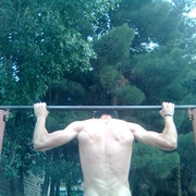  ,   Ismet, 33 ,   