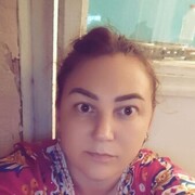  ,   Valea, 32 ,   ,   