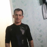 �����  ������.  ���� ��� ����������. � ��������. ������� ���