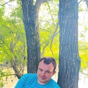 ���������� �����, ���� ������� �����, 36 ���, ������������ ��� ����� � ���������, c�������� ���������