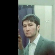 ���������� ������, ���� ������� �����, 35 ���, ������������ ��� ����� � ���������, c�������� ���������