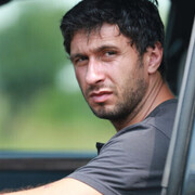 ���������� �������, ���� ������� Vlad, 44 ����, ������������ ��� ������, ����� � ���������, ���������