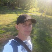  ,   , 40 ,   ,   , c , 
